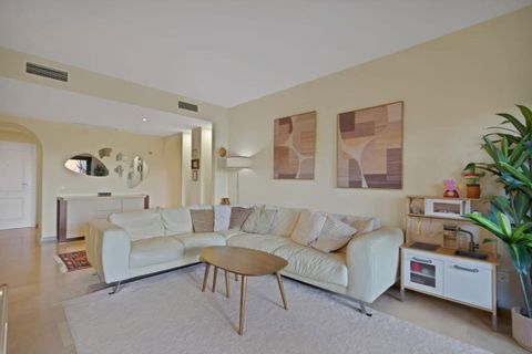 Appartement in La Duquesa, Malaga - foto 3