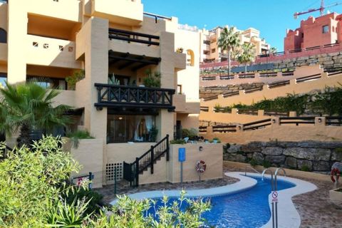 Appartement in La Duquesa, Malaga - foto 5