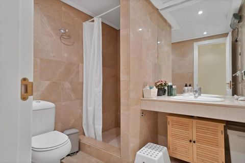 Wohnung in La Duquesa, Malaga, La Duquesa - € 319.000 | Ref: R5426518 - Foto 6