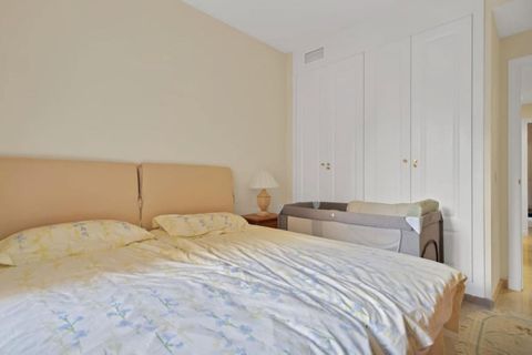 Wohnung in La Duquesa, Malaga, La Duquesa - € 319.000 | Ref: R5426518 - Foto 7