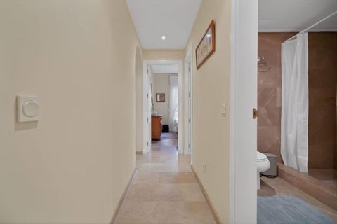 Wohnung in La Duquesa, Malaga, La Duquesa - € 319.000 | Ref: R5426518 - Foto 8