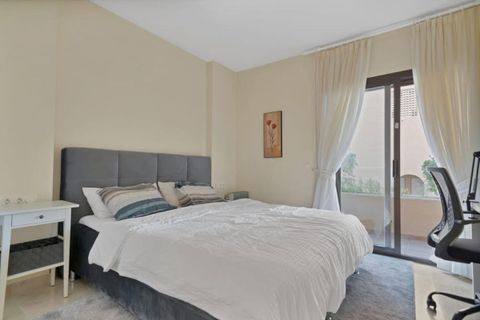 Wohnung in La Duquesa, Malaga, La Duquesa - € 319.000 | Ref: R5426518 - Foto 9
