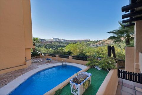 Wohnung in La Duquesa, Malaga, La Duquesa - € 319.000 | Ref: R5426518 - Foto 10