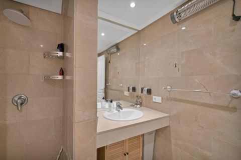 Wohnung in La Duquesa, Malaga, La Duquesa - € 319.000 | Ref: R5426518 - Foto 13
