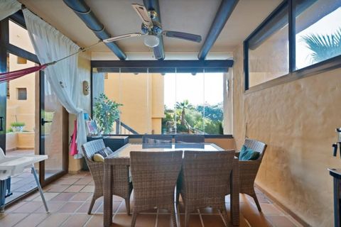 Wohnung in La Duquesa, Malaga, La Duquesa - € 319.000 | Ref: R5426518 - Foto 14