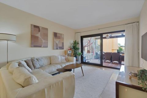 Wohnung in La Duquesa, Malaga, La Duquesa - € 319.000 | Ref: R5426518 - Foto 15