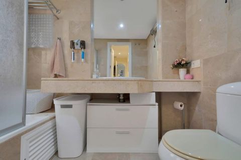 Wohnung in La Duquesa, Malaga, La Duquesa - € 319.000 | Ref: R5426518 - Foto 16