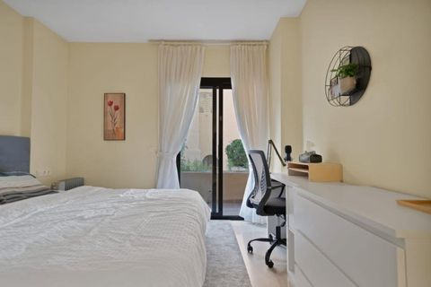 Wohnung in La Duquesa, Malaga, La Duquesa - € 319.000 | Ref: R5426518 - Foto 17