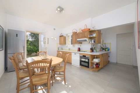 Villa i Valbonne, Alpes-Maritimes, Valbonne - € 2.300.000 | Ref: HH-16218710 - foto 7