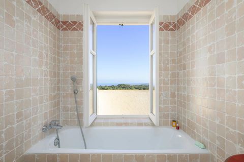 Villa i Valbonne, Alpes-Maritimes, Valbonne - € 2.300.000 | Ref: HH-16218710 - foto 9