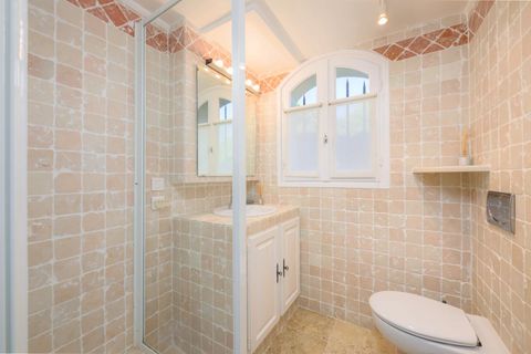 Villa i Valbonne, Alpes-Maritimes, Valbonne - € 2.300.000 | Ref: HH-16218710 - foto 11