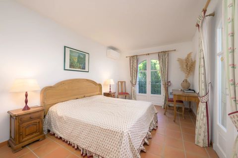 Villa i Valbonne, Alpes-Maritimes, Valbonne - € 2.300.000 | Ref: HH-16218710 - foto 12