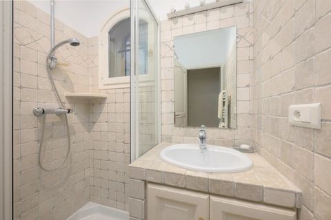 Villa i Valbonne, Alpes-Maritimes, Valbonne - € 2.300.000 | Ref: HH-16218710 - foto 13