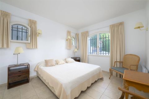 Villa i Valbonne, Alpes-Maritimes, Valbonne - € 2.300.000 | Ref: HH-16218710 - foto 14