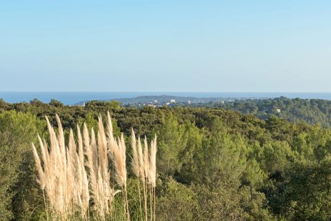 Villa i Valbonne, Alpes-Maritimes, Valbonne - € 2.300.000 | Ref: HH-16218710 - foto 15