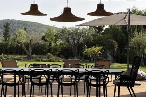 Villa a Saint-Tropez, Var, Saint-Tropez - € 8.080.000 | Ref: HH-16218576 - foto 4