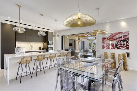Villa a Saint-Tropez, Var, Saint-Tropez - € 8.080.000 | Ref: HH-16218576 - foto 8