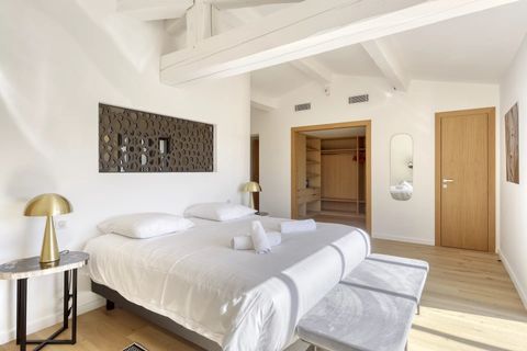 Villa a Saint-Tropez, Var, Saint-Tropez - € 8.080.000 | Ref: HH-16218576 - foto 9