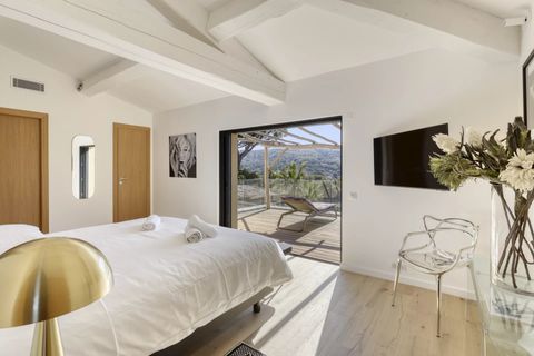 Villa a Saint-Tropez, Var, Saint-Tropez - € 8.080.000 | Ref: HH-16218576 - foto 11