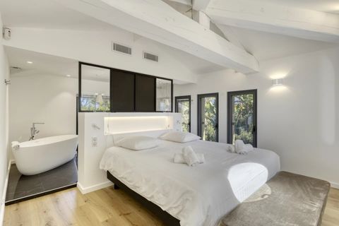 Villa a Saint-Tropez, Var, Saint-Tropez - € 8.080.000 | Ref: HH-16218576 - foto 12