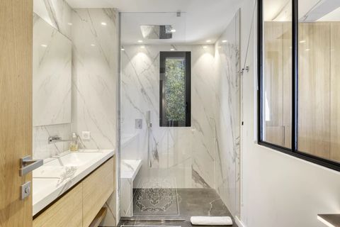 Villa a Saint-Tropez, Var, Saint-Tropez - € 8.080.000 | Ref: HH-16218576 - foto 14