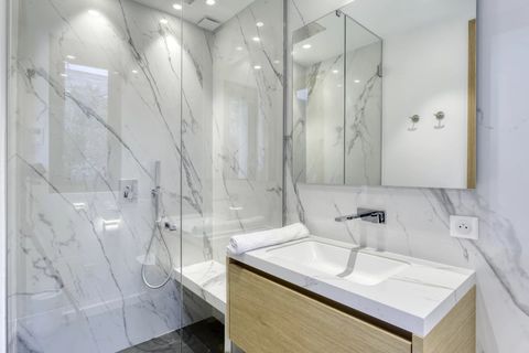Villa a Saint-Tropez, Var, Saint-Tropez - € 8.080.000 | Ref: HH-16218576 - foto 15
