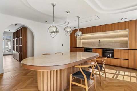 Lejlighed i Paris, Paris, Paris - € 2.500.000 | Ref: HH-16218164 - foto 1