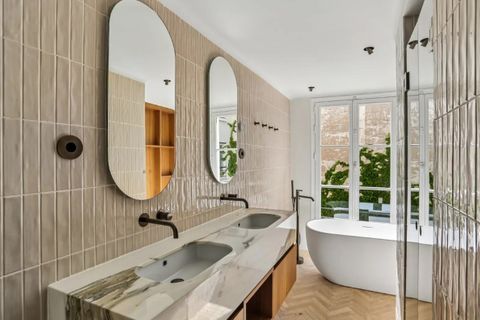 Lejlighed i Paris, Paris, Paris - € 2.500.000 | Ref: HH-16218164 - foto 2