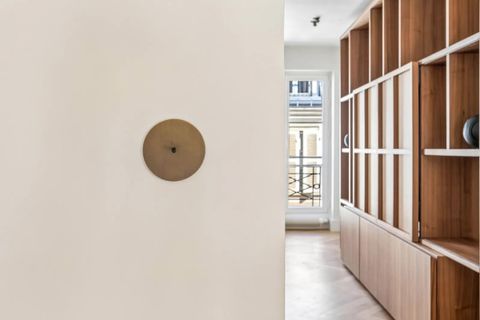 Lejlighed i Paris, Paris, Paris - € 2.500.000 | Ref: HH-16218164 - foto 3