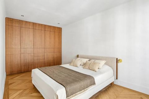 Lejlighed i Paris, Paris, Paris - € 2.500.000 | Ref: HH-16218164 - foto 4