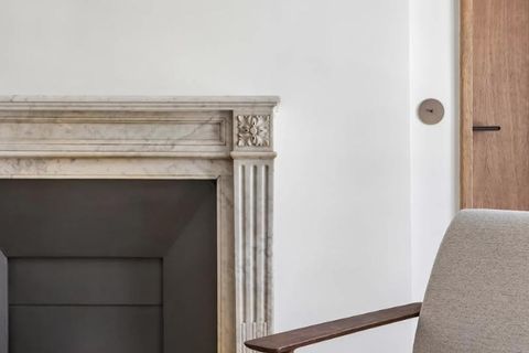 Lejlighed i Paris, Paris, Paris - € 2.500.000 | Ref: HH-16218164 - foto 5