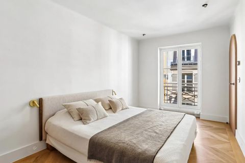 Lejlighed i Paris, Paris, Paris - € 2.500.000 | Ref: HH-16218164 - foto 6