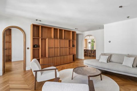Lejlighed i Paris, Paris, Paris - € 2.500.000 | Ref: HH-16218164 - foto 7