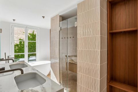 Lejlighed i Paris, Paris, Paris - € 2.500.000 | Ref: HH-16218164 - foto 8