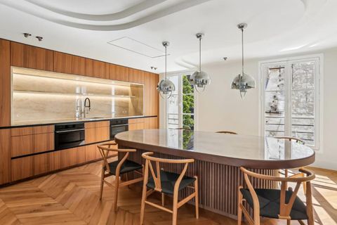 Lejlighed i Paris, Paris, Paris - € 2.500.000 | Ref: HH-16218164 - foto 9