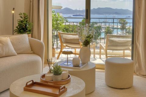 Lejlighed i Cannes, Alpes-Maritimes, Cannes - € 2.395.000 | Ref: HH-16213336 - foto 6
