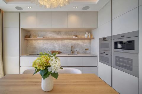 Lejlighed i Cannes, Alpes-Maritimes, Cannes - € 2.395.000 | Ref: HH-16213336 - foto 7