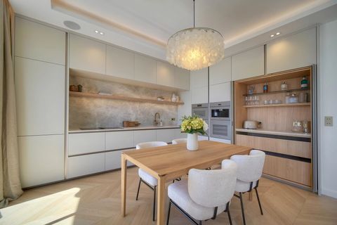 Lejlighed i Cannes, Alpes-Maritimes, Cannes - € 2.395.000 | Ref: HH-16213336 - foto 8