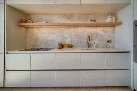 Lejlighed i Cannes, Alpes-Maritimes, Cannes - € 2.395.000 | Ref: HH-16213336 - foto 9