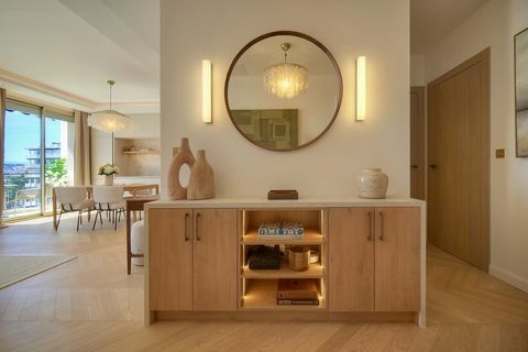 Lejlighed i Cannes, Alpes-Maritimes, Cannes - € 2.395.000 | Ref: HH-16213336 - foto 10