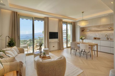 Lejlighed i Cannes, Alpes-Maritimes, Cannes - € 2.395.000 | Ref: HH-16213336 - foto 13