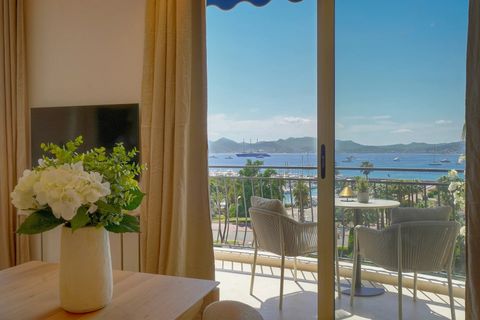 Lejlighed i Cannes, Alpes-Maritimes, Cannes - € 2.395.000 | Ref: HH-16213336 - foto 14