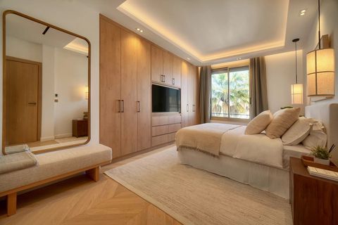 Lejlighed i Cannes, Alpes-Maritimes, Cannes - € 2.395.000 | Ref: HH-16213336 - foto 15