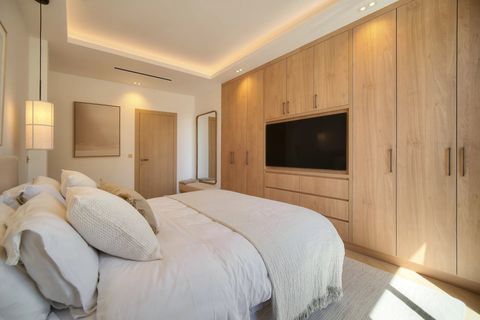 Lejlighed i Cannes, Alpes-Maritimes, Cannes - € 2.395.000 | Ref: HH-16213336 - foto 16