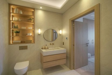 Lejlighed i Cannes, Alpes-Maritimes, Cannes - € 2.395.000 | Ref: HH-16213336 - foto 17