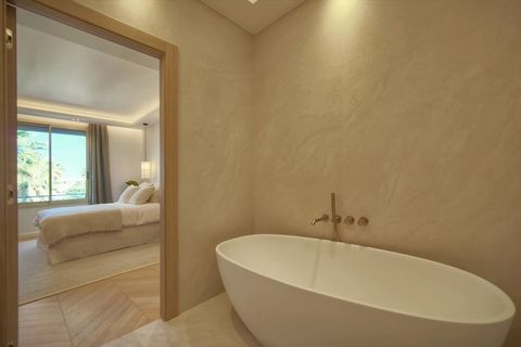 Lejlighed i Cannes, Alpes-Maritimes, Cannes - € 2.395.000 | Ref: HH-16213336 - foto 18