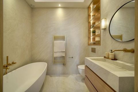 Lejlighed i Cannes, Alpes-Maritimes, Cannes - € 2.395.000 | Ref: HH-16213336 - foto 19