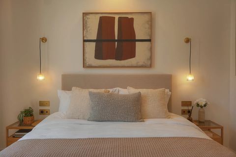 Lejlighed i Cannes, Alpes-Maritimes, Cannes - € 2.395.000 | Ref: HH-16213336 - foto 20