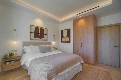 Lejlighed i Cannes, Alpes-Maritimes, Cannes - € 2.395.000 | Ref: HH-16213336 - foto 21