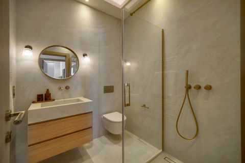 Lejlighed i Cannes, Alpes-Maritimes, Cannes - € 2.395.000 | Ref: HH-16213336 - foto 22